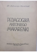 Pedagogika Antoniego Makarenki, 1948 r.