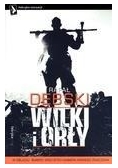 Wilki i orły