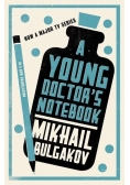A Young Doctor's Notebook