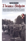 Z Iwieńca i Stołpców