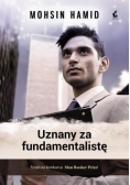 Uznany za fundamentalistę