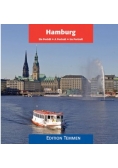 Hamburg
