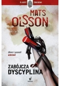 Zabójcza dyscyplina
