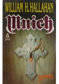 Mnich