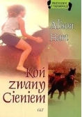 Koń zwany Cieniem