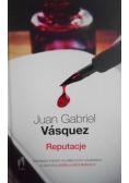 Reputacje