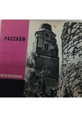Paczków.Przewodnik.