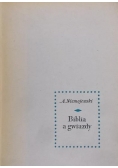 Biblia a gwiazdy