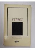 Tyniec