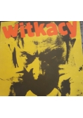 Witkacy 1885 - 1939