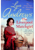 The Liverpool Matchgirl