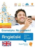 Gramatyka No problem Angielski