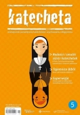 Katecheta Nr 5
