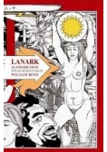 Lanark