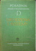 Poradnik radio i teleelektryka