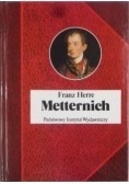Matternich