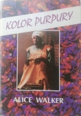 Kolor purpury