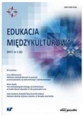 Edukacja międzykulturowa nr 1