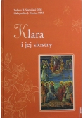 Klara i jej siostry