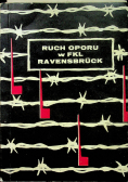 Ruch oporu w FKL