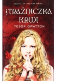 Strażniczka krwi