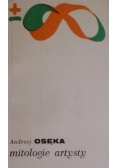 Historia i dziedziczność