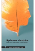 Spełniona obietnica
