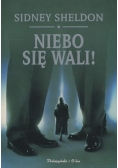 Niebo się wali !