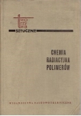 Chemia Radiacyjna Polimerów