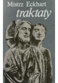 Traktaty