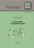 Wykrywanie i śledzenie celów