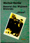 Generał Jan Wojciech Kiwerski Oliwa