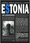 Estonia