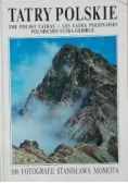 Tatry Polskie