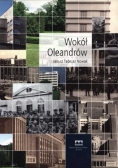 Wokół Oleandrów
