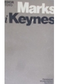 Toyo Eskor - Marks i Keynes