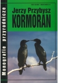 Kormoran