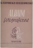 Album fotograficzne