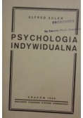 Psychologia indywidualna, 1946r.