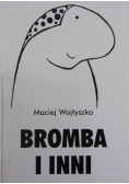 Bromba i inni