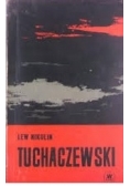 Tuchaczewski