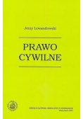 Prawo cywilne