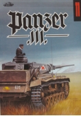 Panzer III , 11