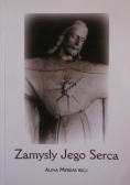 Zamysły Jego Serca