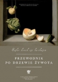 Przewodnik po drzewie żywota