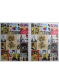 100 Illustrators Volume 1 i 2