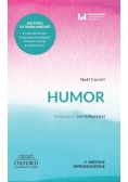 Humor