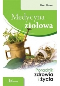 Medycyna ziołowa