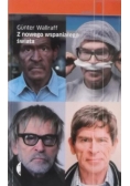 Z nowego wspaniałego świata
