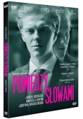 Pomiędzy słowami